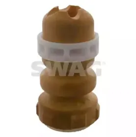 Буфер, амортизация SWAG купить